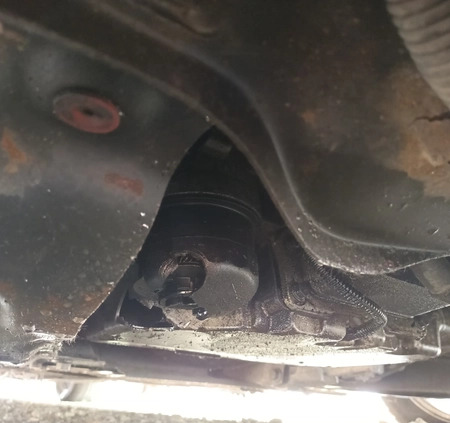 Volvo V70 cena 21900 przebieg: 220000, rok produkcji 2015 z Kalisz małe 79